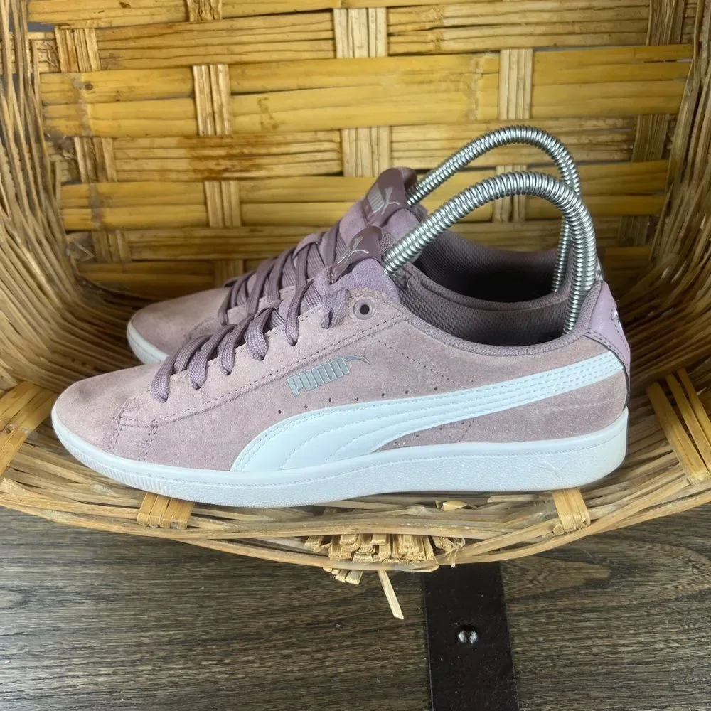 ‎Puma softfoa